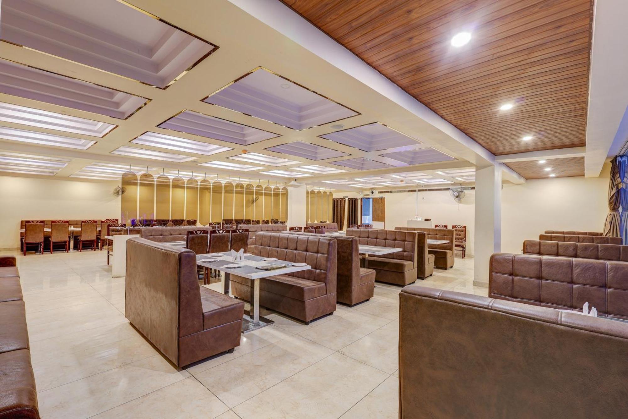Townhouse Pendurthi Visakhapatnam Hotel Sabbavaram Ngoại thất bức ảnh