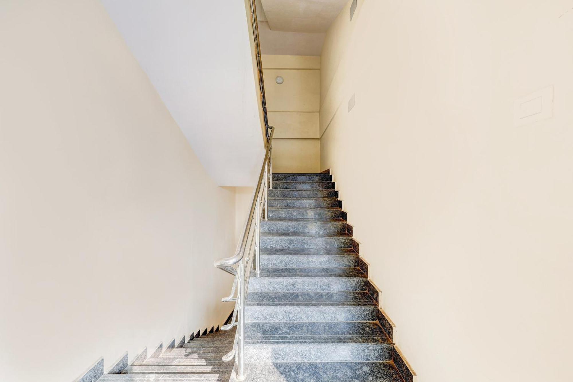Townhouse Pendurthi Visakhapatnam Hotel Sabbavaram Ngoại thất bức ảnh
